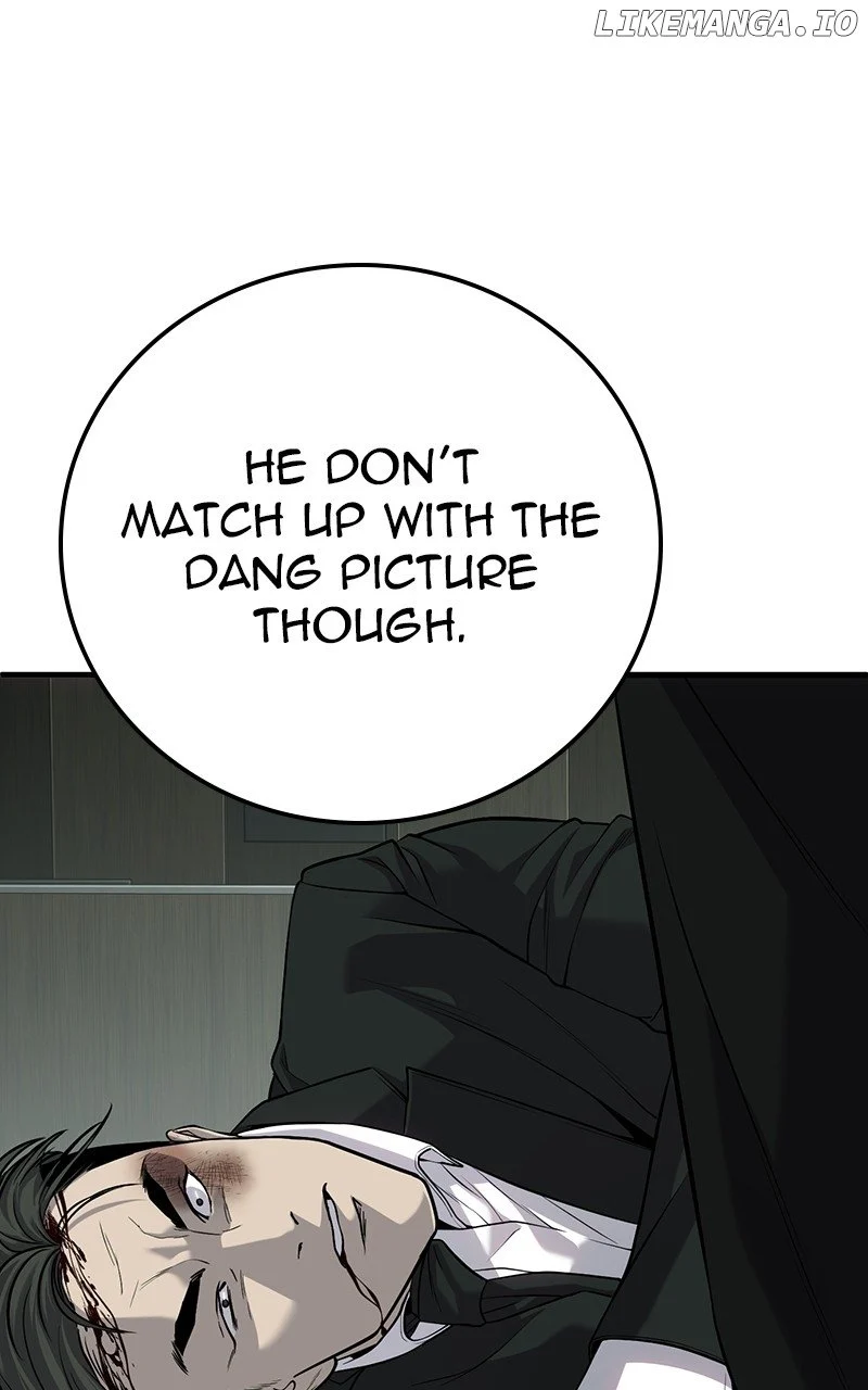Page 200 of Chapter 32