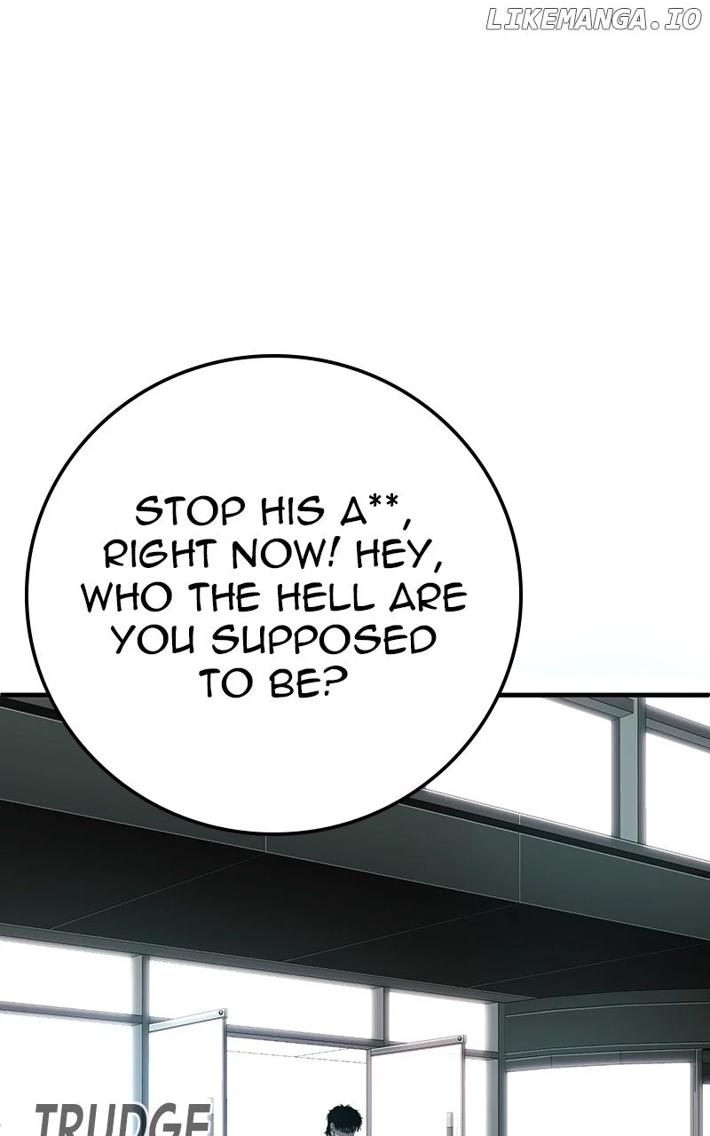 Page 202 of Chapter 32