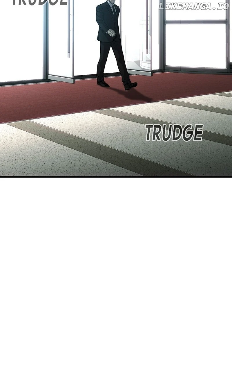 Page 203 of Chapter 32