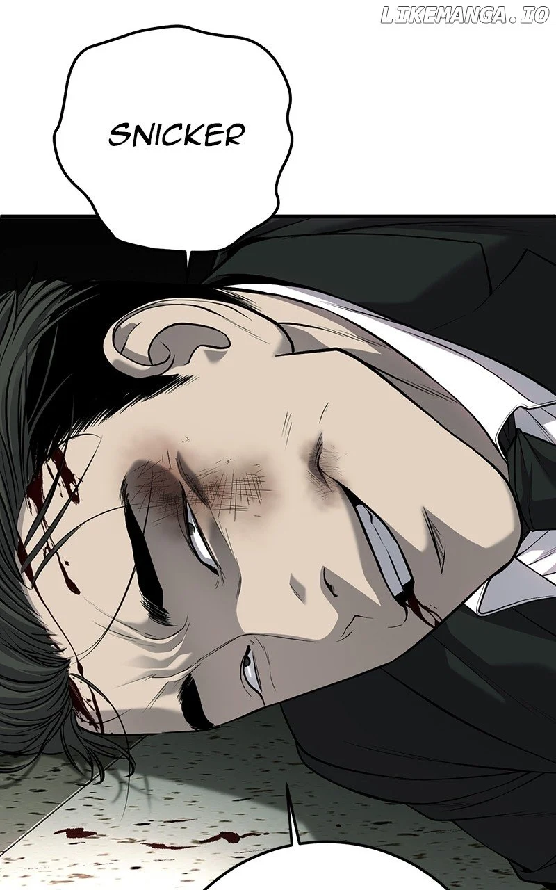 Page 204 of Chapter 32