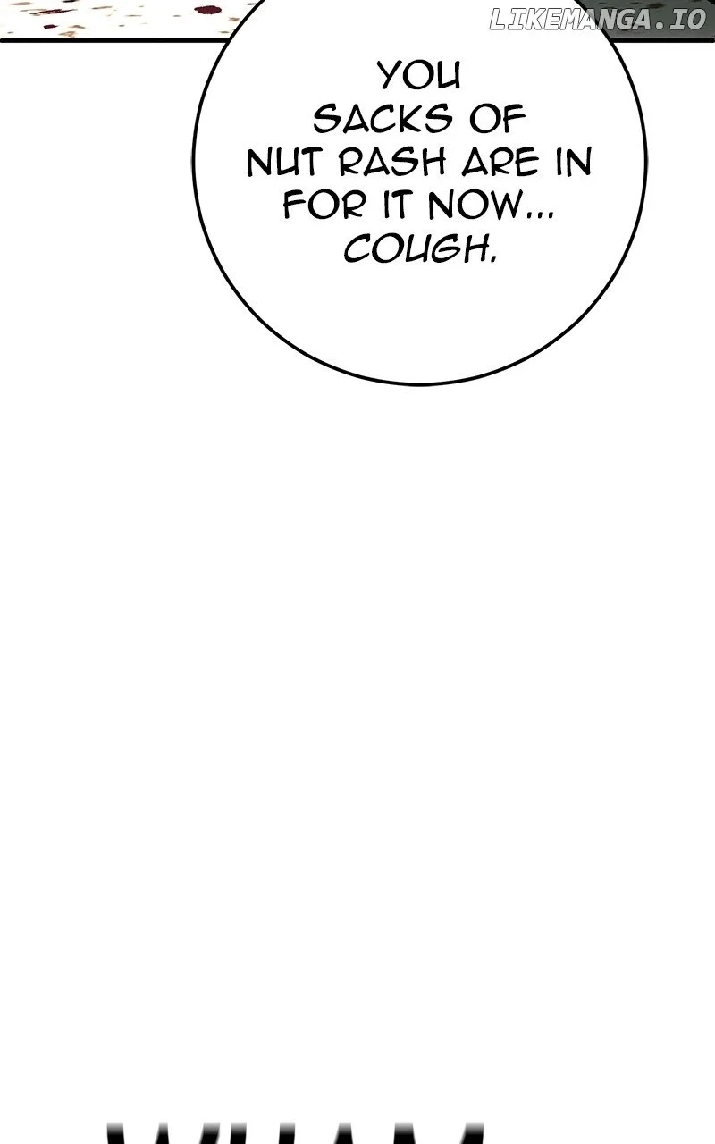 Page 205 of Chapter 32