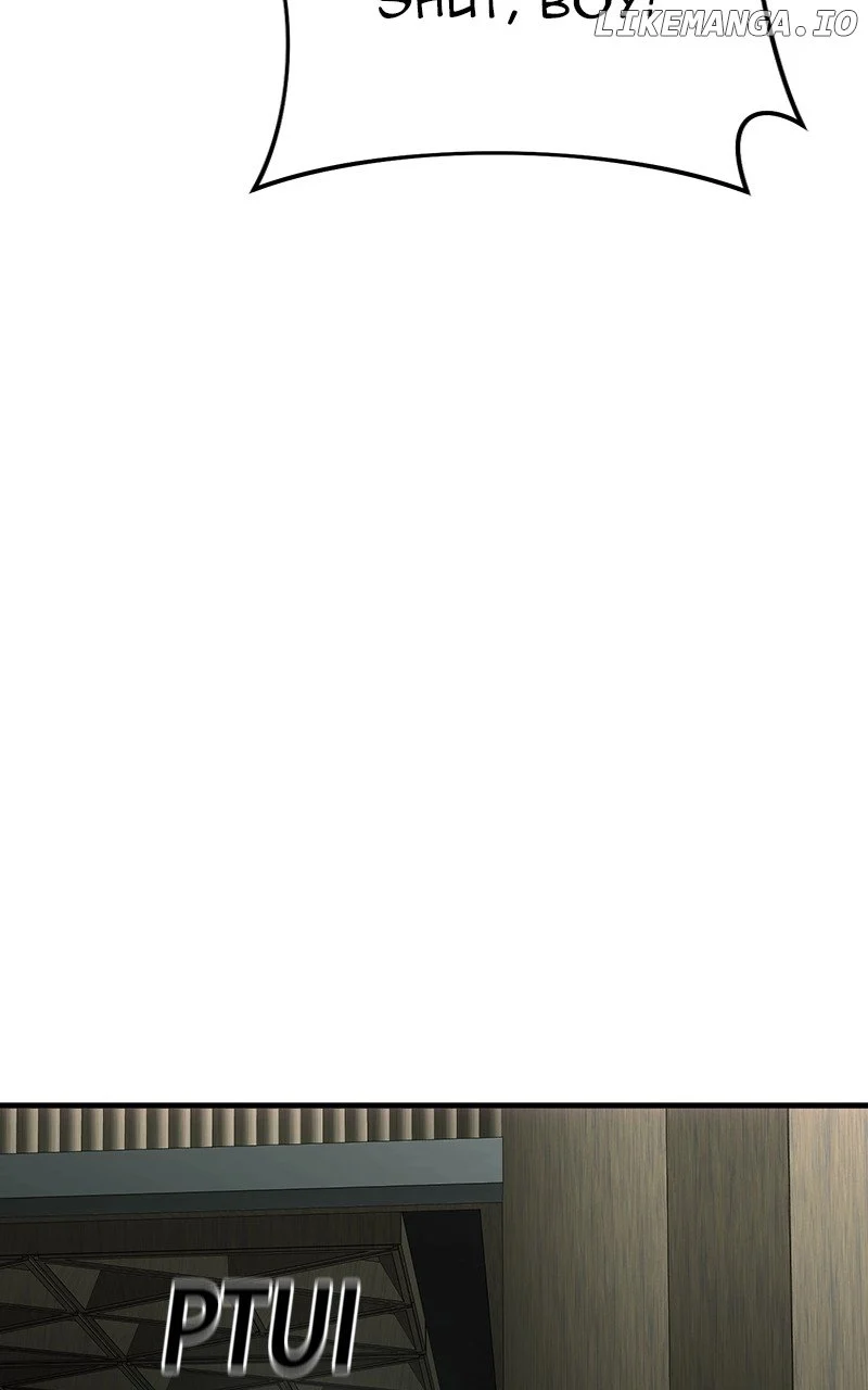 Page 207 of Chapter 32