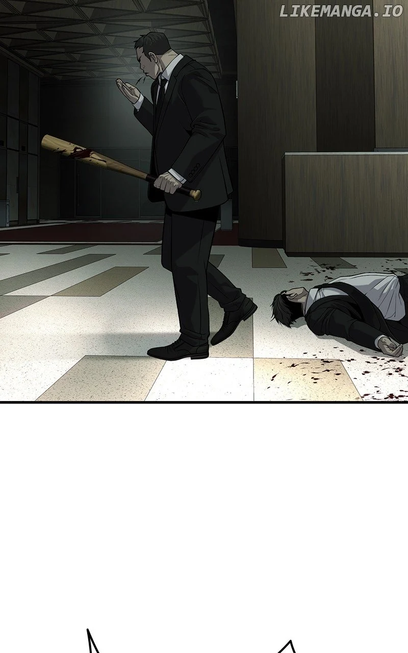 Page 208 of Chapter 32