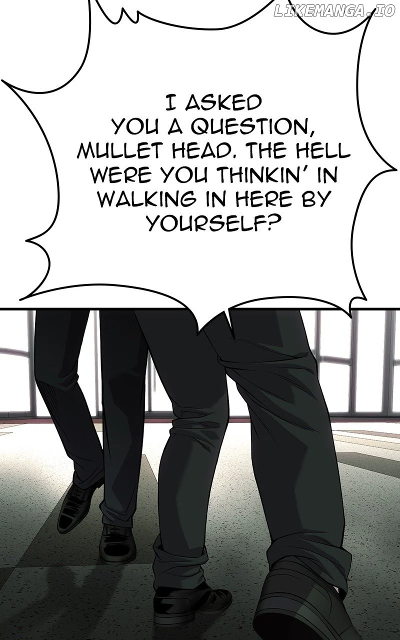 Page 209 of Chapter 32