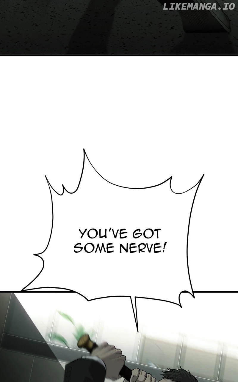 Page 210 of Chapter 32