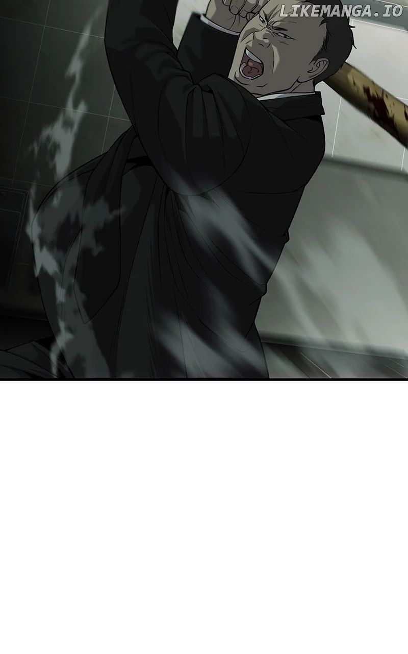 Page 211 of Chapter 32