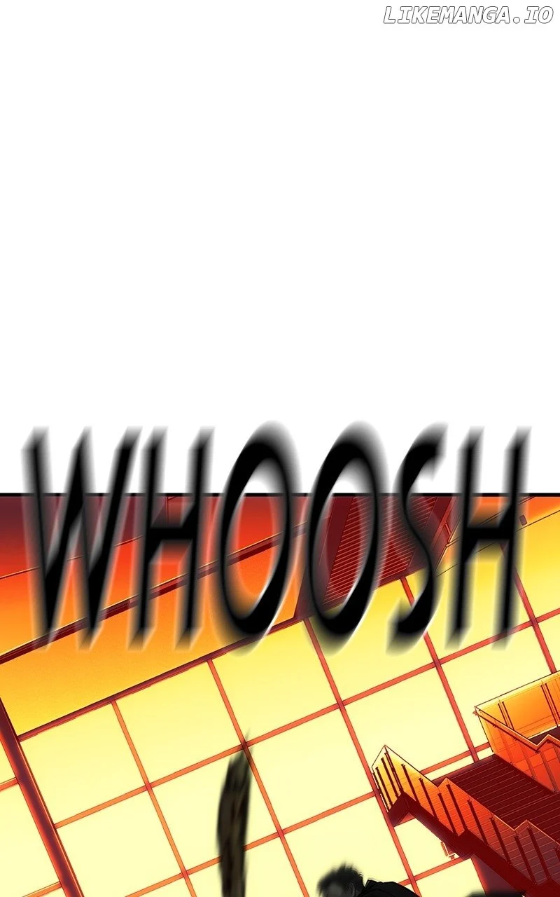 Page 212 of Chapter 32