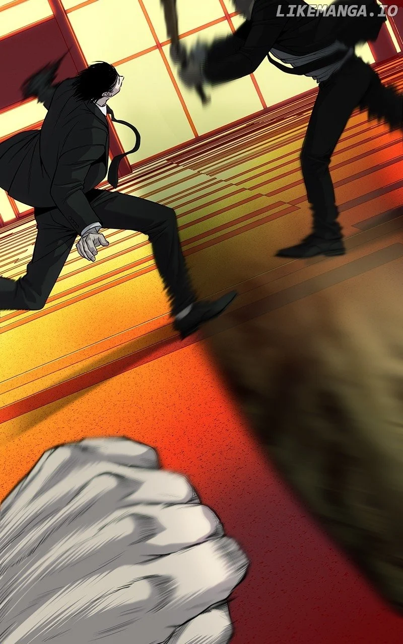 Page 213 of Chapter 32