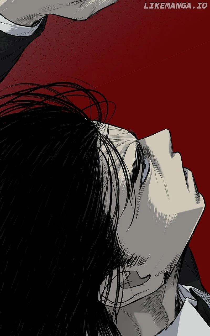 Page 214 of Chapter 32