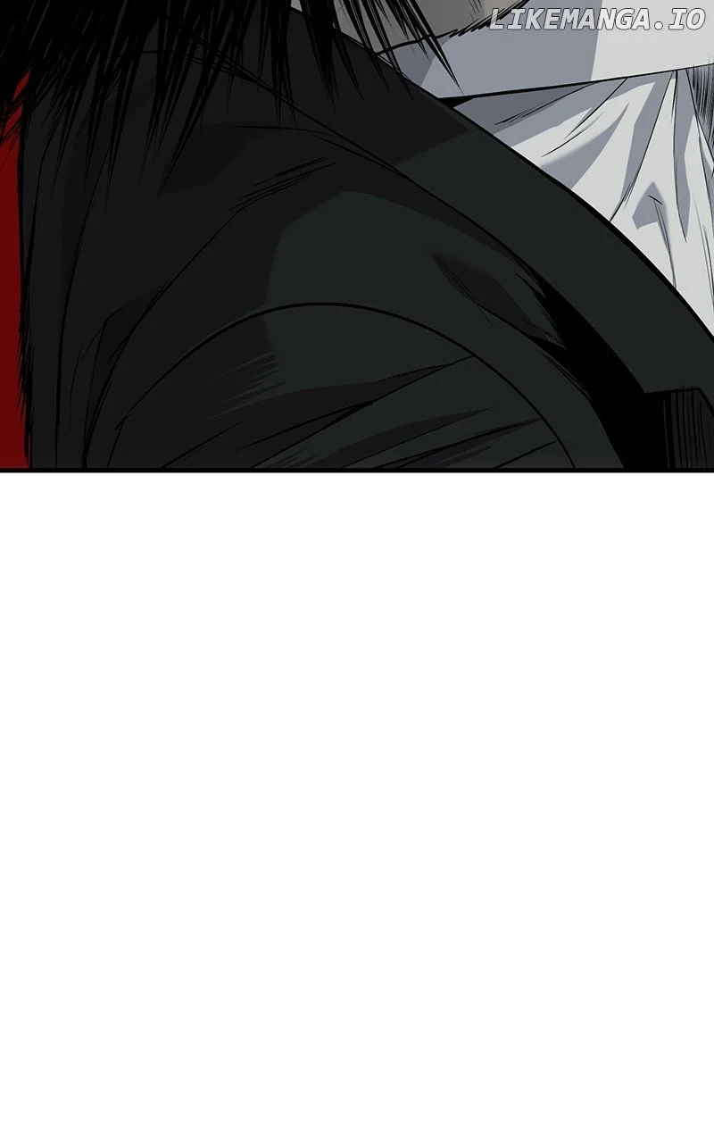 Page 215 of Chapter 32