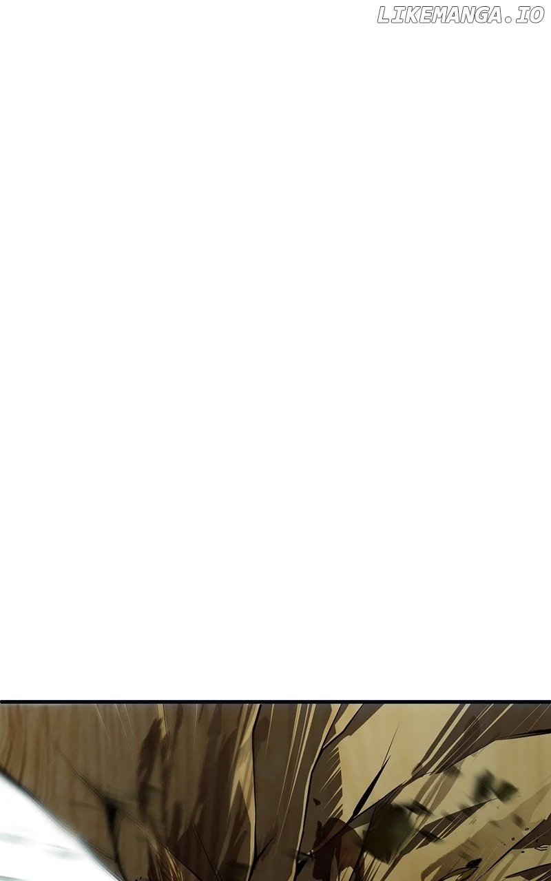 Page 216 of Chapter 32