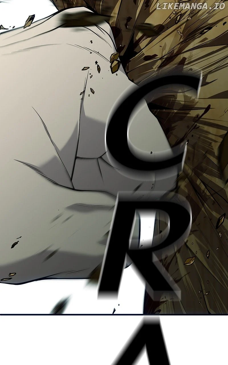 Page 217 of Chapter 32