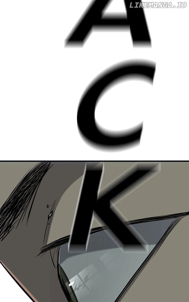 Page 218 of Chapter 32