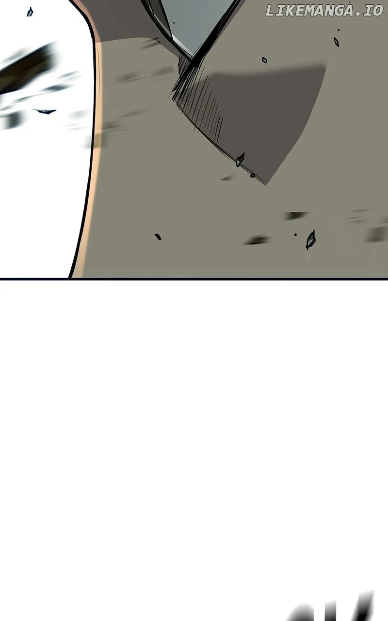 Page 219 of Chapter 32