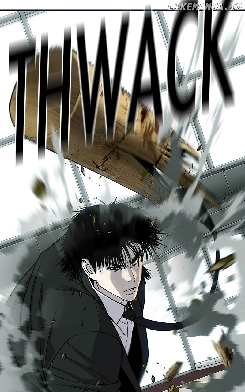 Page 220 of Chapter 32