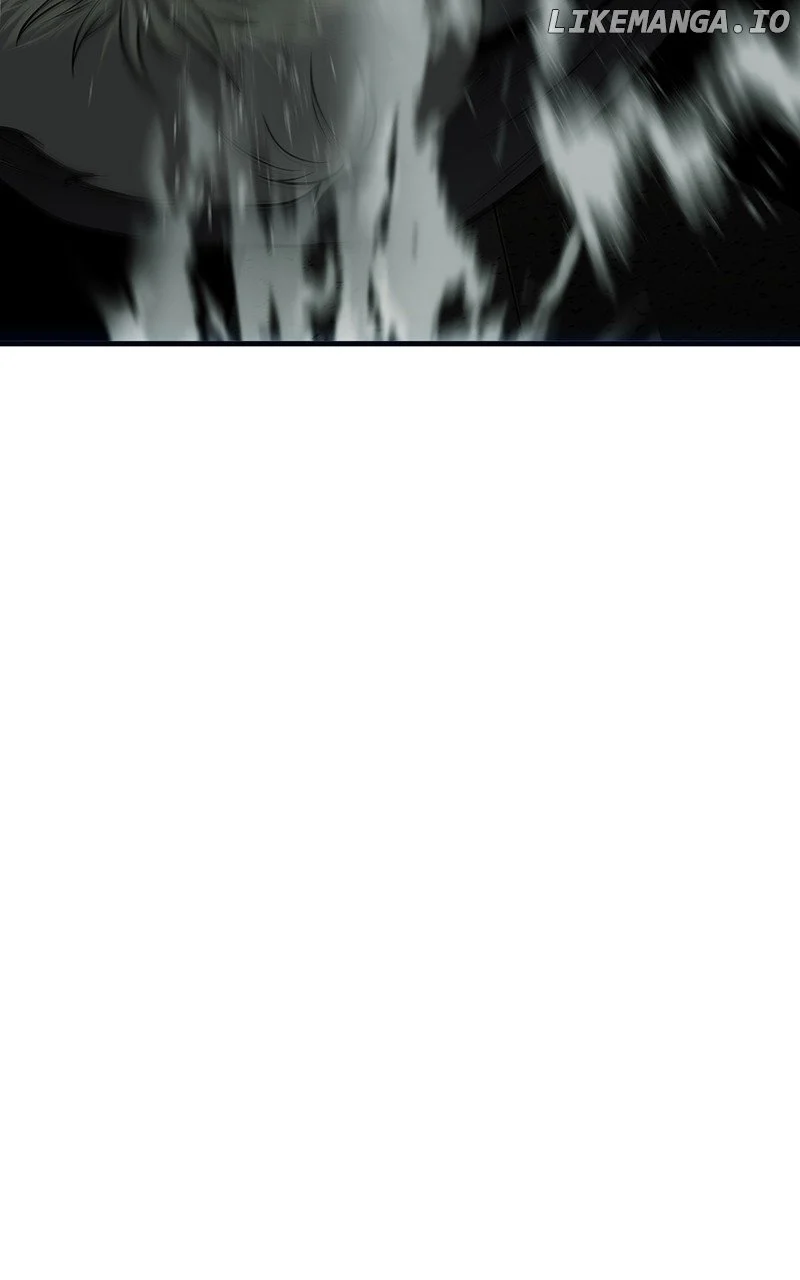Page 222 of Chapter 32