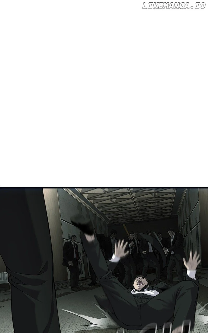 Page 223 of Chapter 32