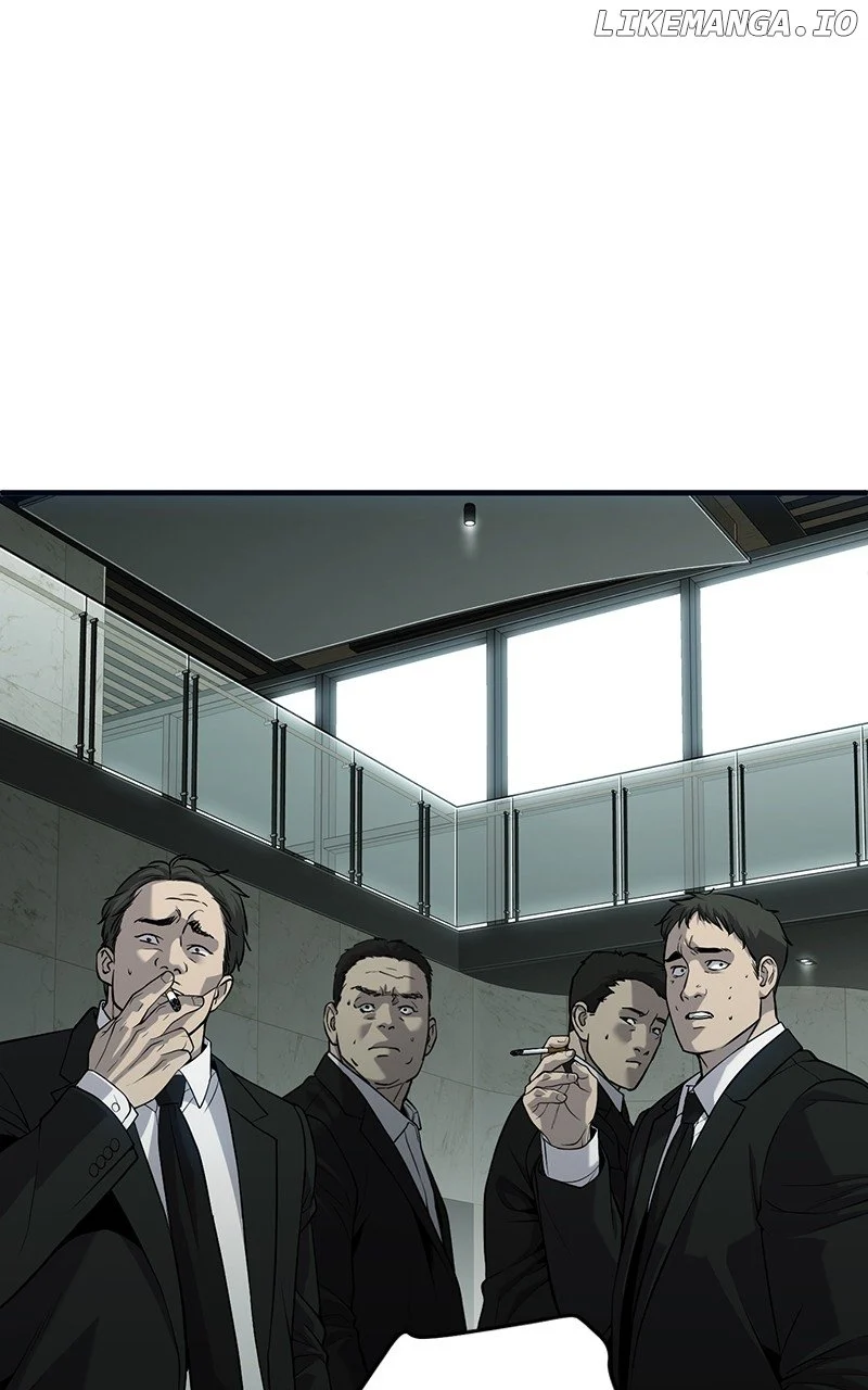 Page 225 of Chapter 32
