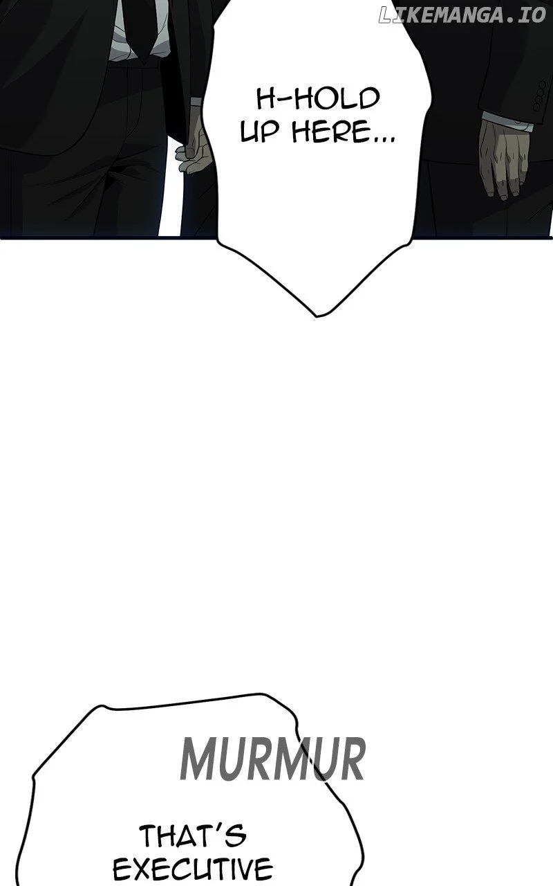 Page 226 of Chapter 32