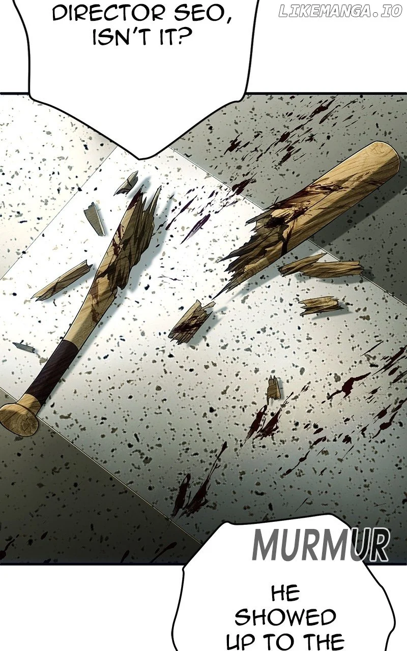 Page 227 of Chapter 32