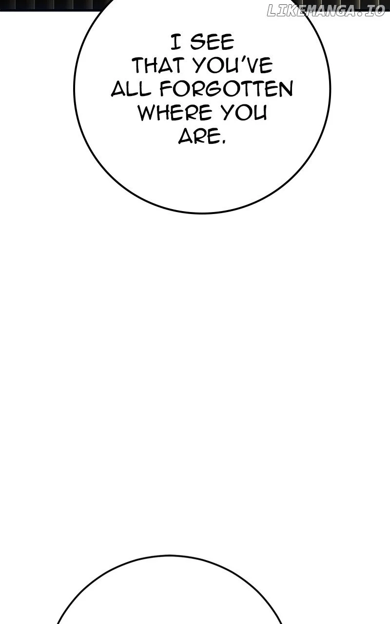 Page 230 of Chapter 32