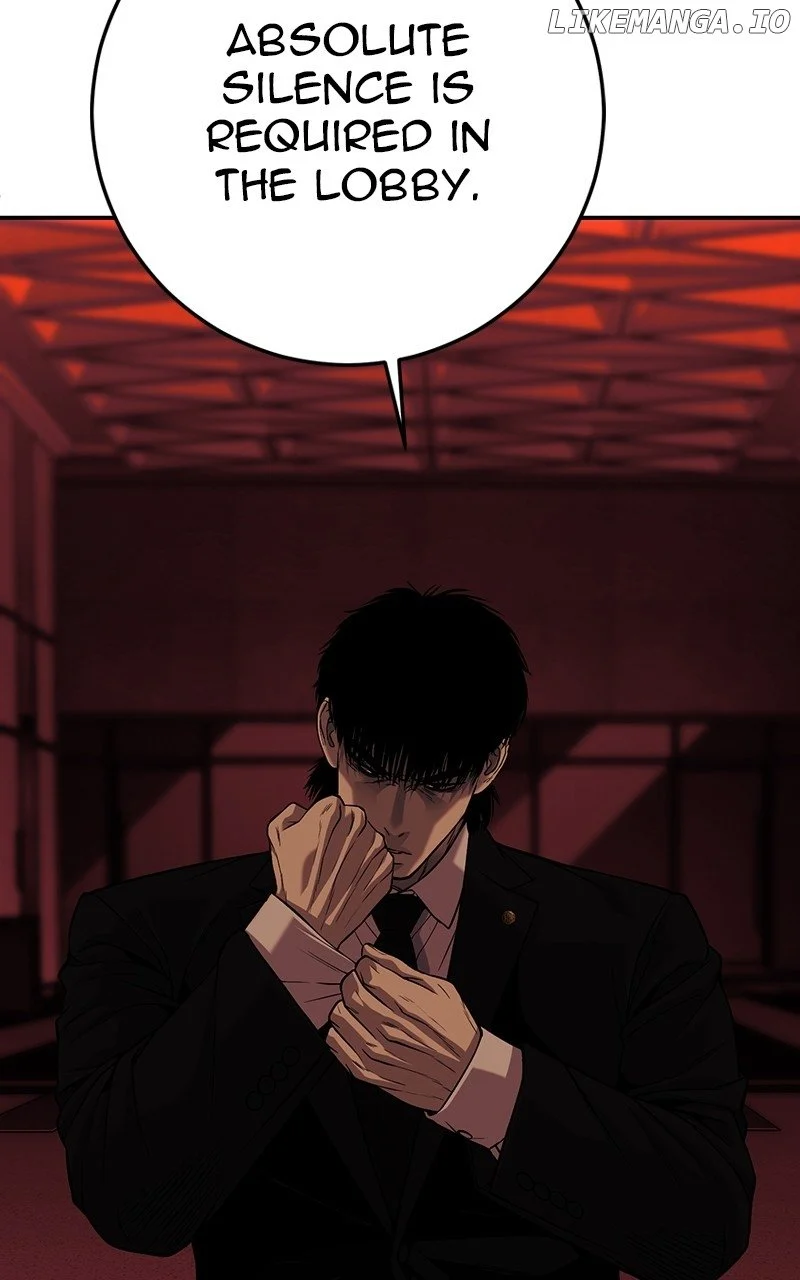 Page 231 of Chapter 32