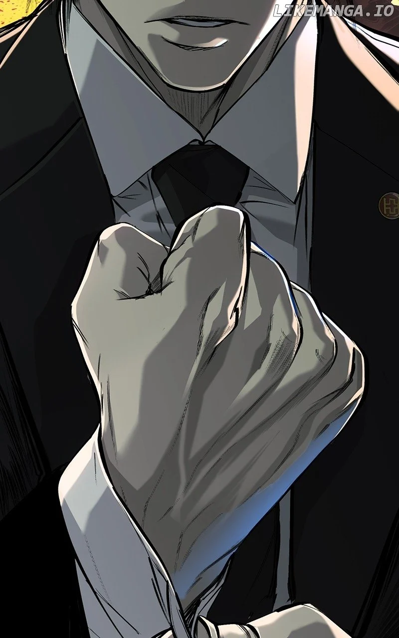 Page 233 of Chapter 32