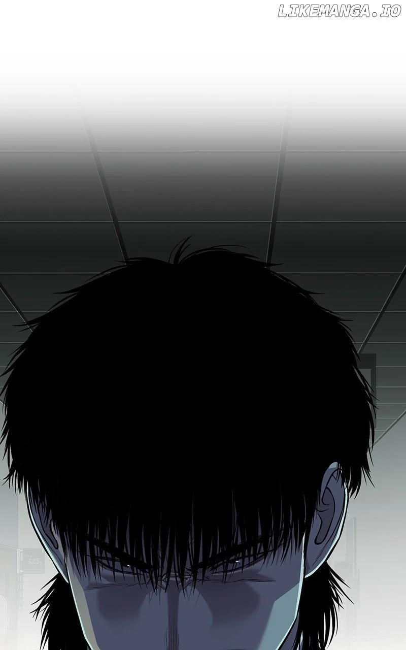 Page 24 of Chapter 32