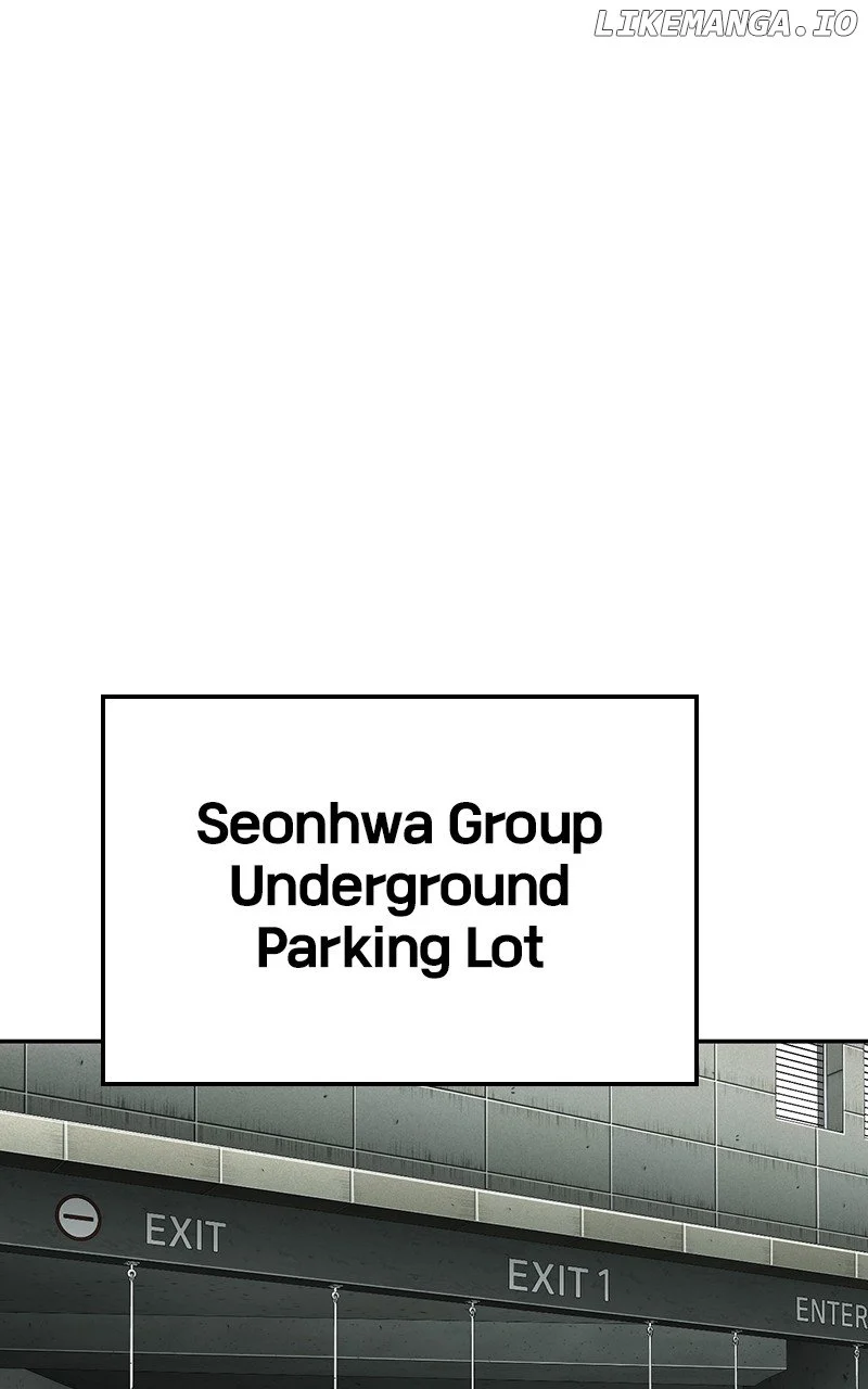 Page 27 of Chapter 32