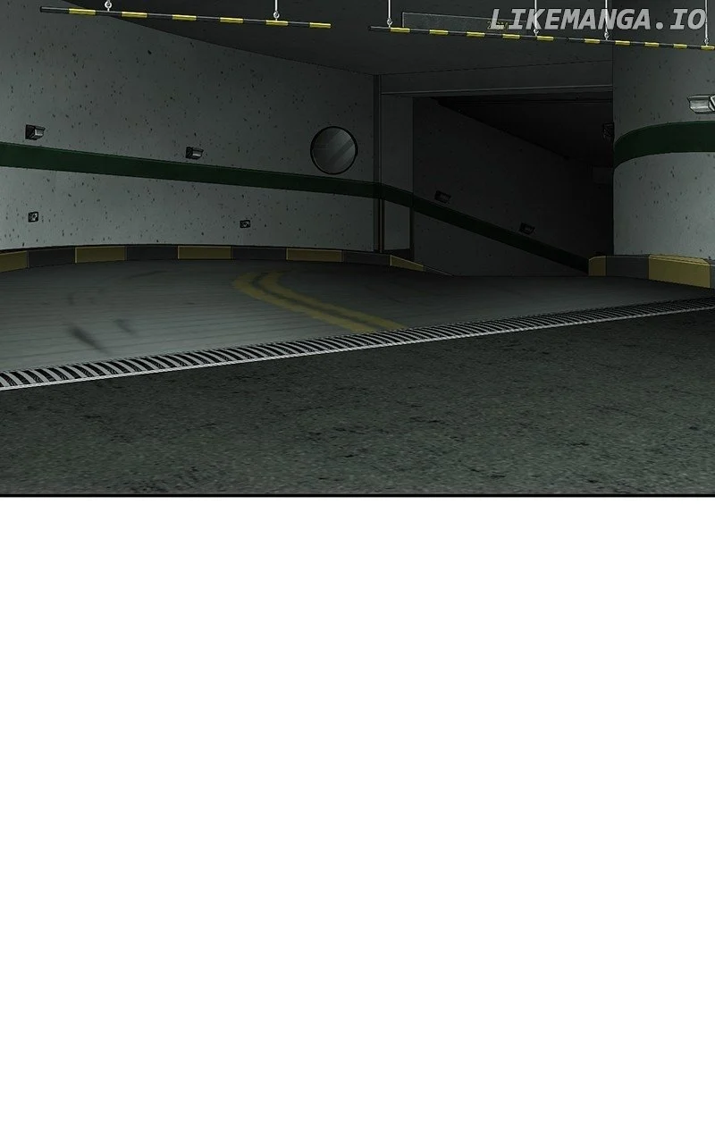 Page 28 of Chapter 32