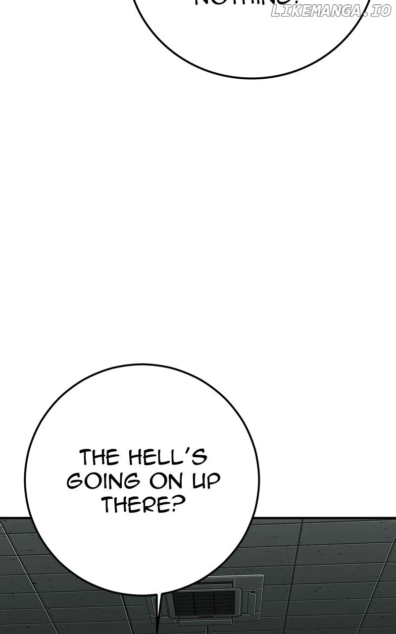 Page 30 of Chapter 32