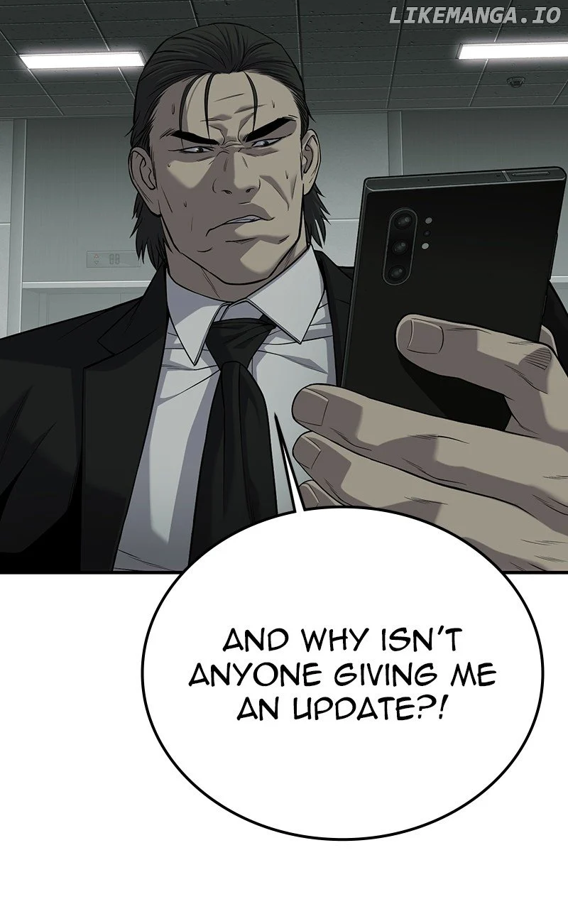 Page 31 of Chapter 32
