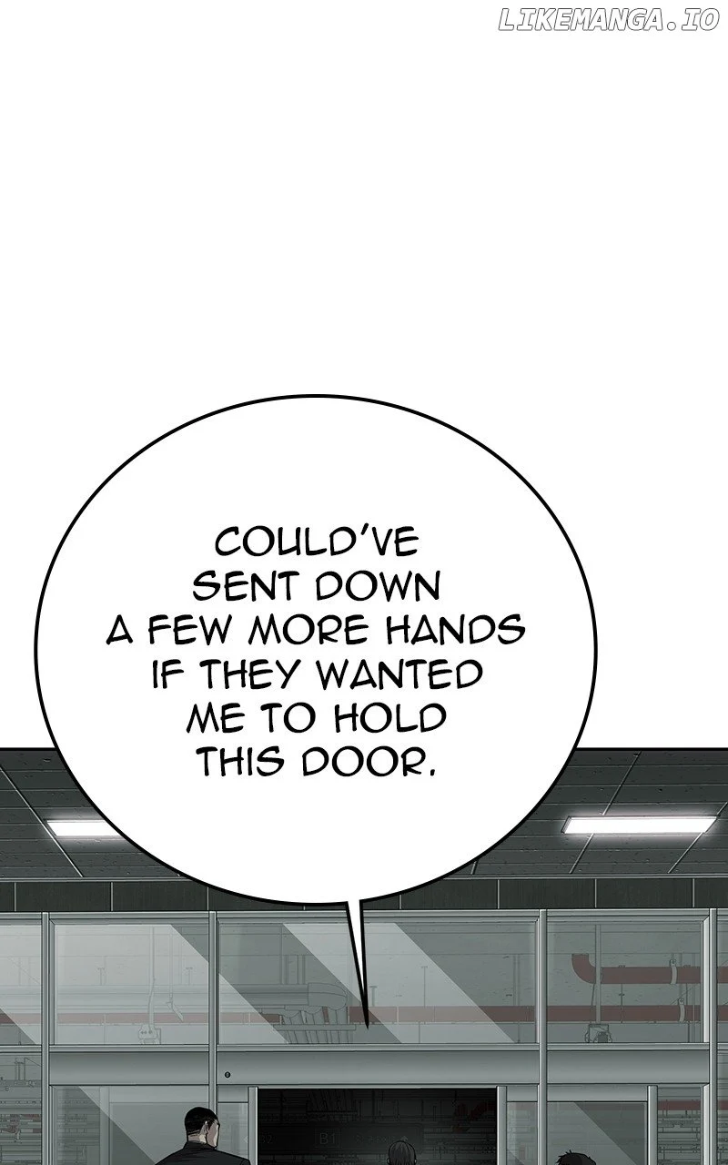 Page 32 of Chapter 32