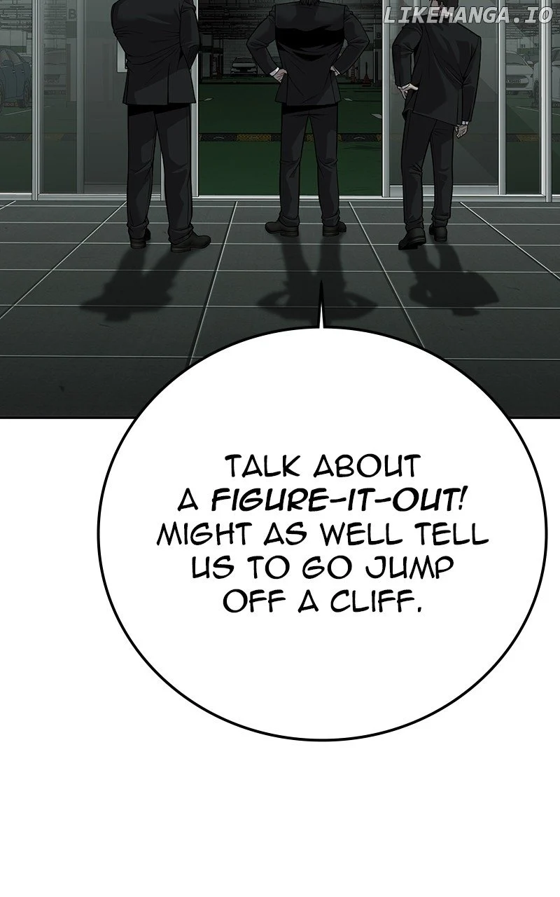 Page 33 of Chapter 32