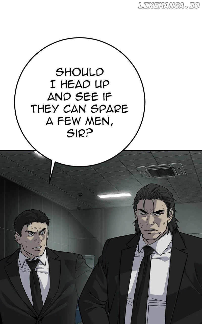 Page 34 of Chapter 32