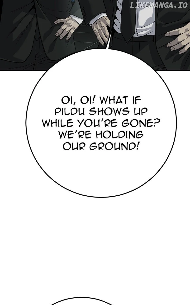 Page 35 of Chapter 32