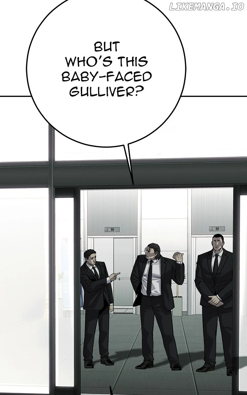 Page 36 of Chapter 32