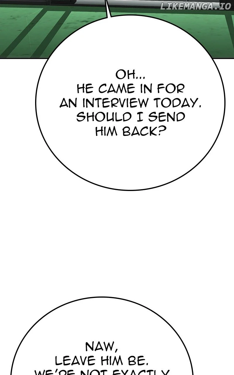 Page 37 of Chapter 32