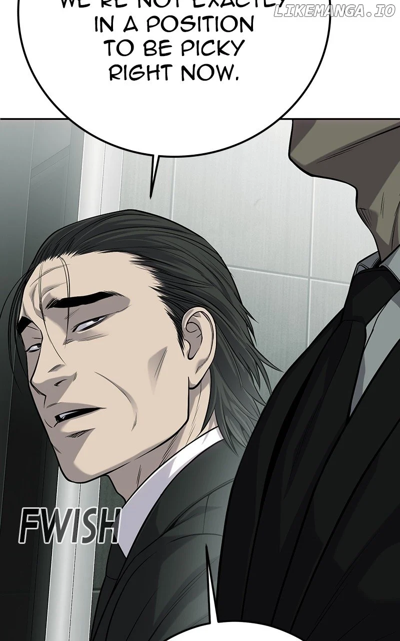 Page 38 of Chapter 32
