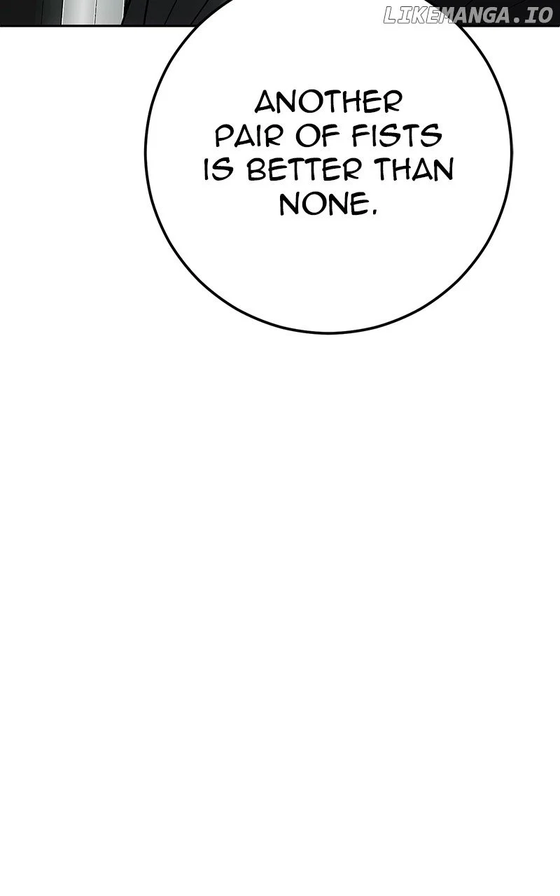Page 39 of Chapter 32