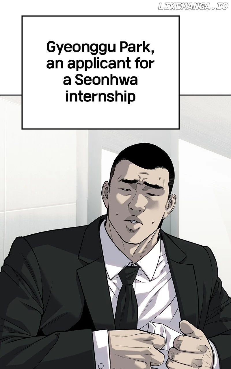 Page 40 of Chapter 32