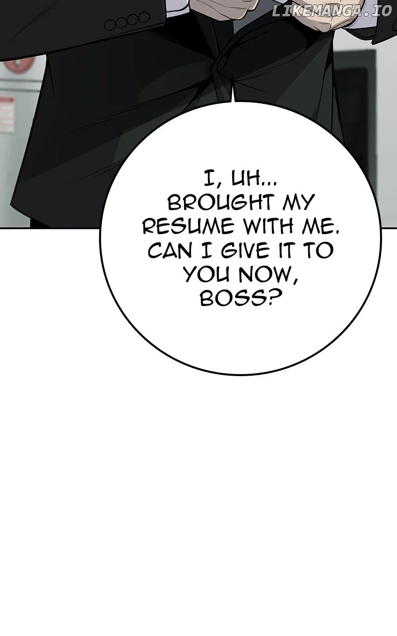 Page 41 of Chapter 32
