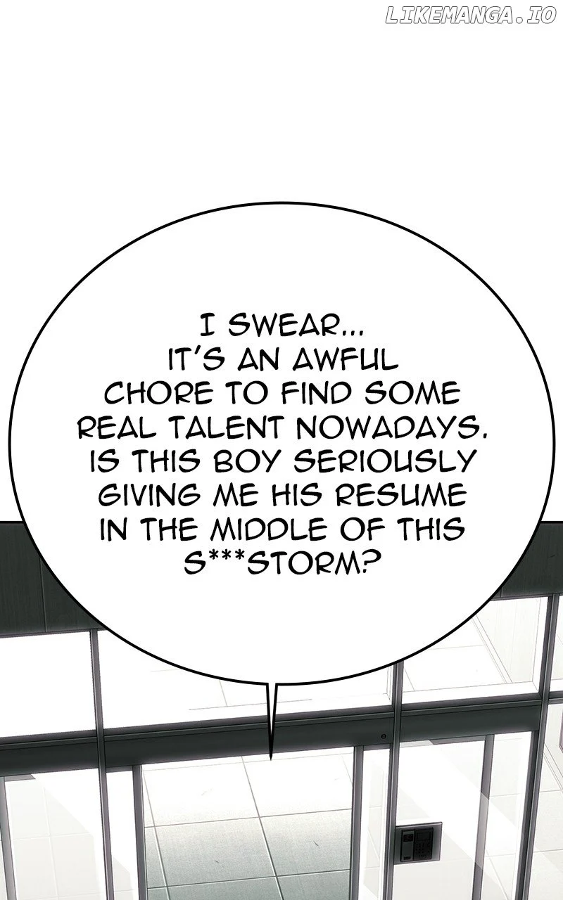 Page 43 of Chapter 32