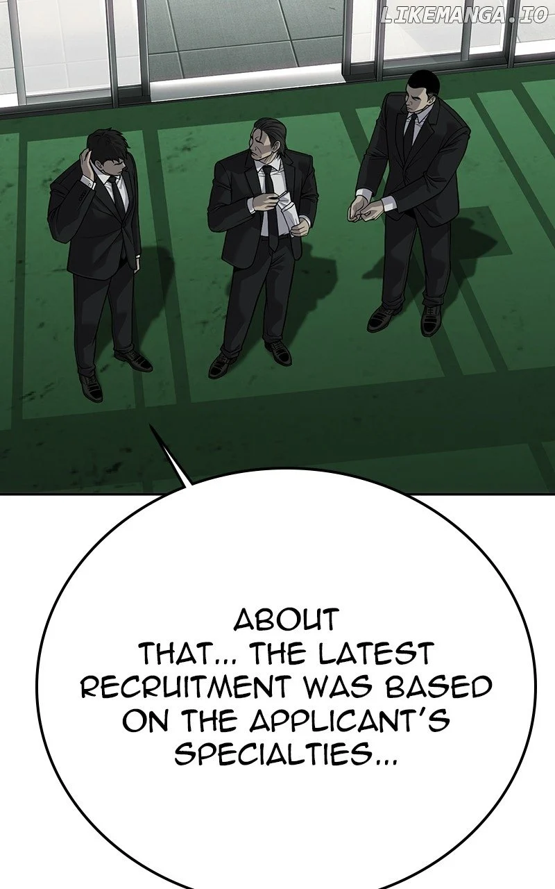 Page 44 of Chapter 32