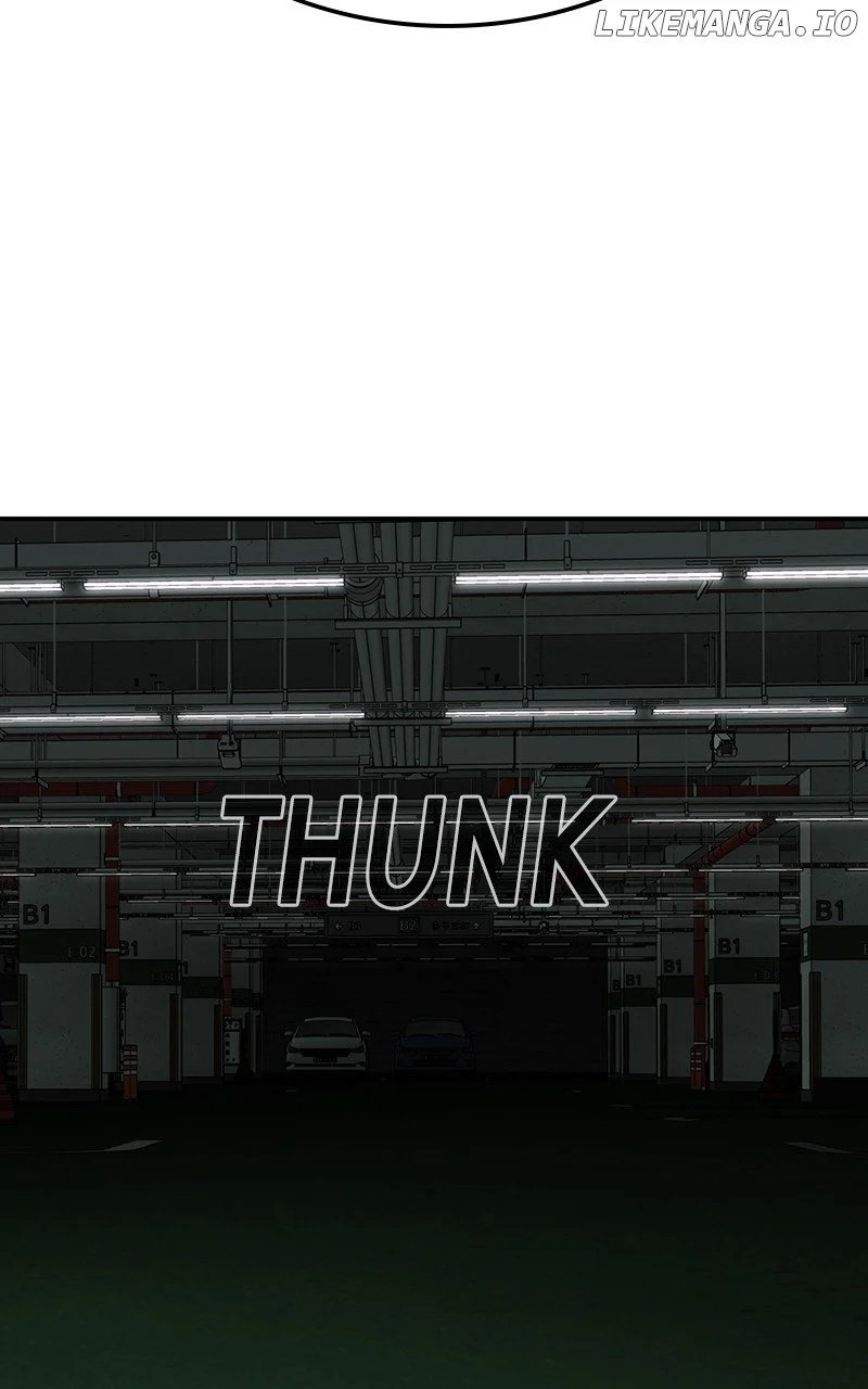 Page 45 of Chapter 32