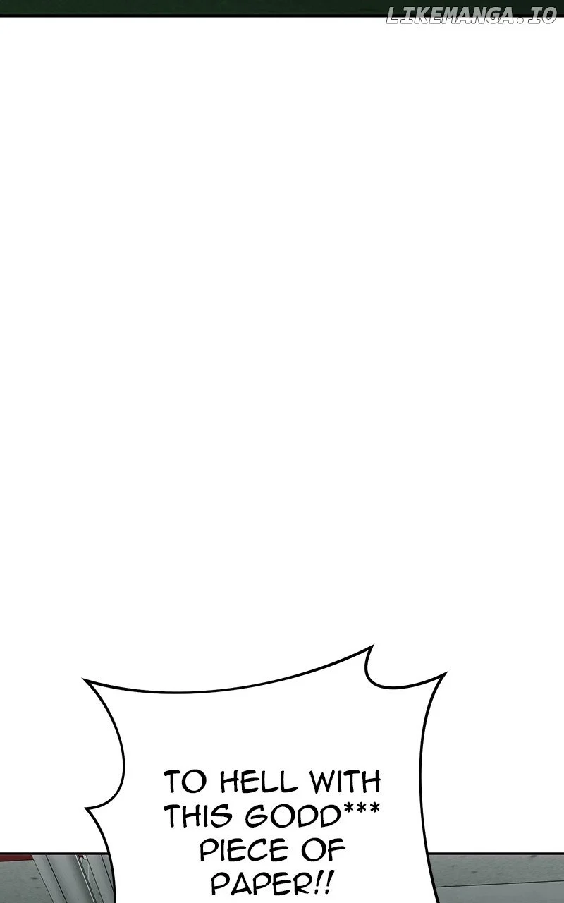 Page 46 of Chapter 32