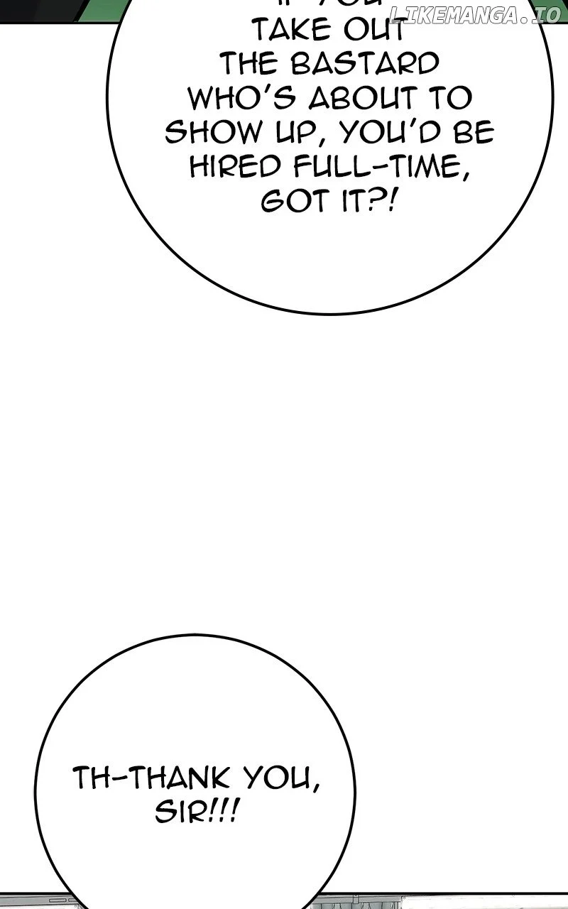 Page 48 of Chapter 32