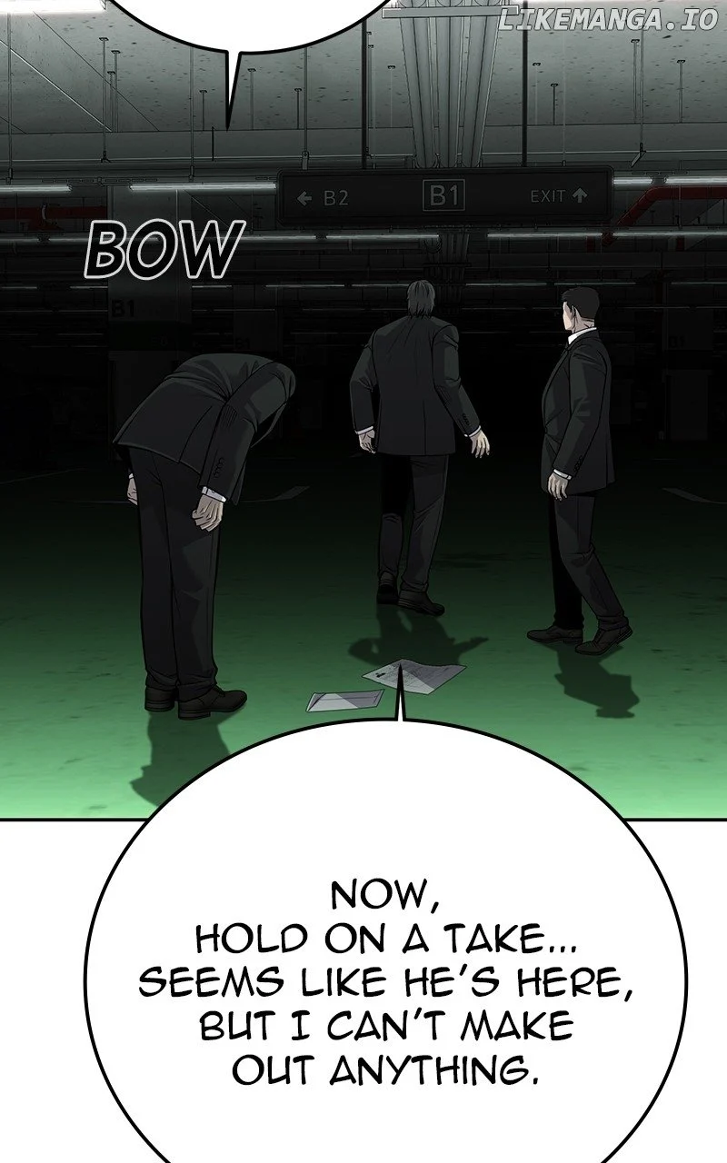 Page 49 of Chapter 32