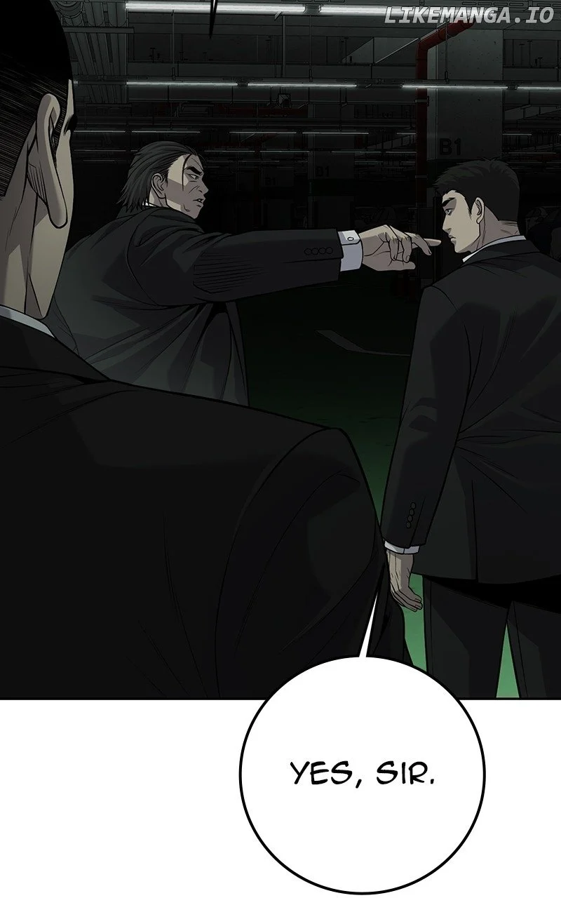 Page 51 of Chapter 32
