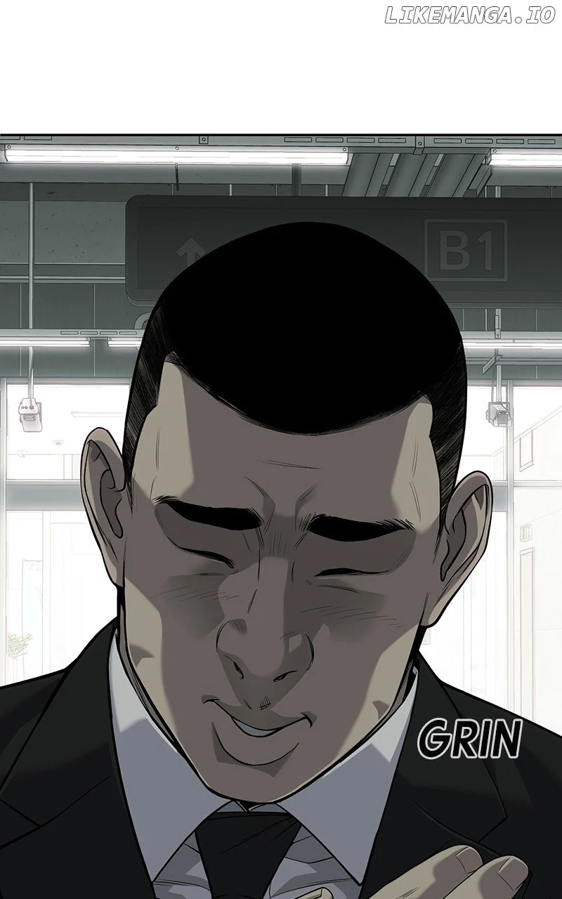 Page 53 of Chapter 32